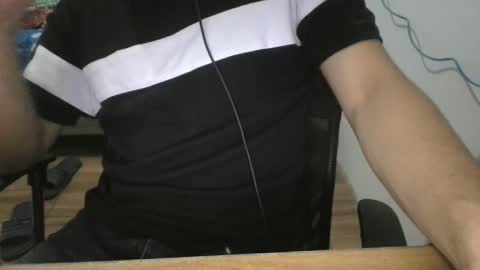 miamorr_ online show from 03-20-26, 06:07