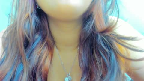 Snapshot of mianoirr chatting on 02-26-26, 08:41 Mia online show from 02-26-26, 08:41