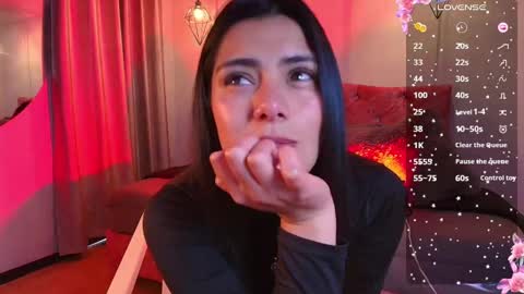 miaoconell online show from 09-22-25, 09:17