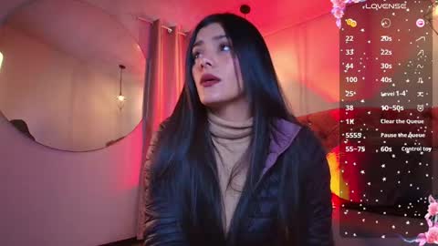 miaoconell online show from 09-23-25, 01:03