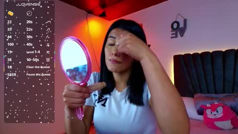 miaoconell online show from 01-09-26, 09:05