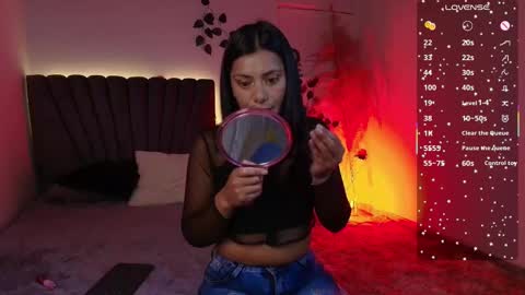 miaoconell online show from 02-16-26, 10:06