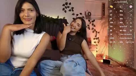 miaoconell online show from 02-21-26, 09:16