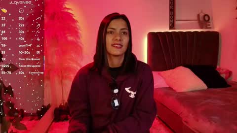 miaoconell online show from 03-13-26, 08:15