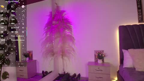 miaoconell online show from 04-01-26, 11:57