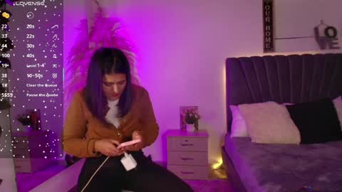 miaoconell online show from 04-02-26, 08:17