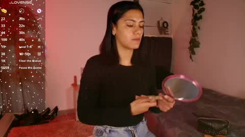 miaoconell online show from 04-06-26, 11:55