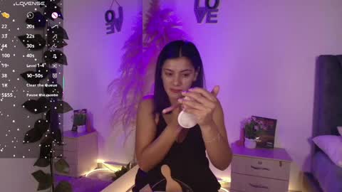 miaoconell online show from 04-16-26, 11:55