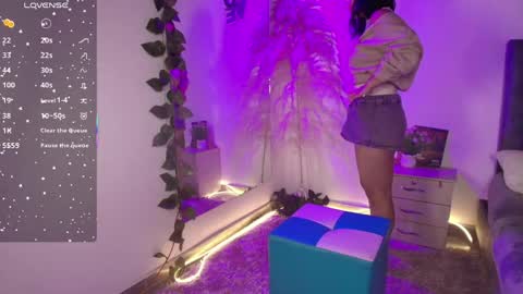 miaoconell online show from 04-17-26, 10:02