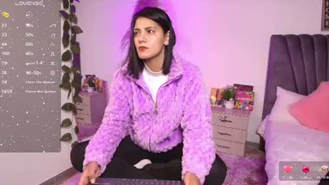 Snapshot of miaoconell chatting on 06-29-26, 10:54 miaoconell online show from 06-29-26, 10:54