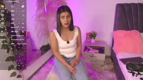 Snapshot of miaoconell chatting on 07-15-26, 12:38 miaoconell online show from 07-15-26, 12:38