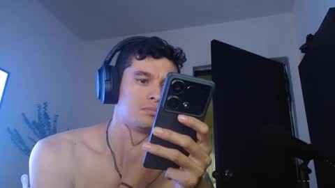 miaou_miaou online show from 12-03-24, 02:47