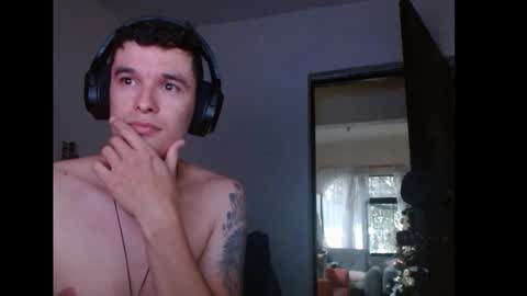 miaou_miaou online show from 12-19-24, 10:10