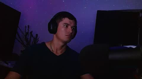 miaou_miaou online show from 01-05-25, 01:45