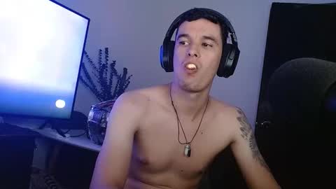 miaou_miaou online show from 01-05-25, 04:47