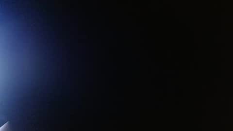 miaou_miaou online show from 01-07-25, 01:06