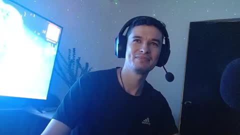 miaou_miaou online show from 01-08-25, 12:58