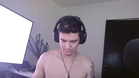 miaou_miaou online show from 01-08-25, 06:41