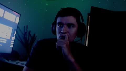 miaou_miaou online show from 01-09-25, 05:22