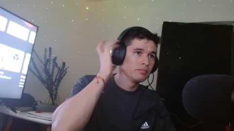 miaou_miaou online show from 01-09-25, 08:33