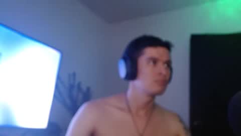 miaou_miaou online show from 01-11-25, 04:06