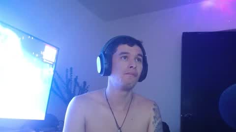 miaou_miaou online show from 01-13-25, 07:11