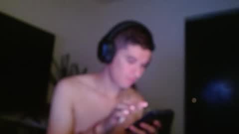 miaou_miaou online show from 02-04-25, 05:10