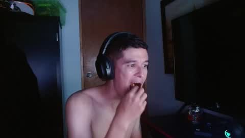 miaou_miaou online show from 02-06-25, 03:06