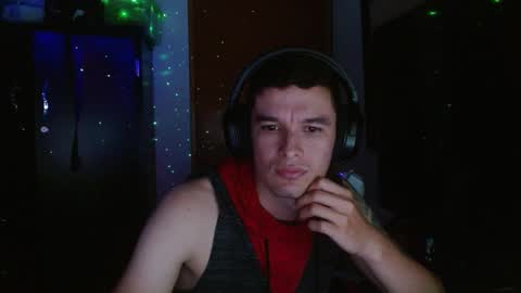 miaou_miaou online show from 02-09-25, 04:14