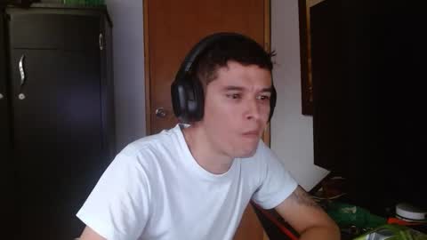 miaou_miaou online show from 02-13-25, 10:33