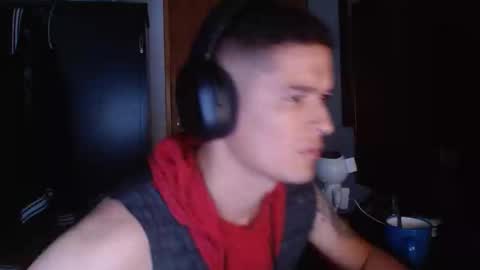 miaou_miaou online show from 02-17-25, 12:10