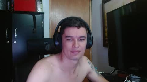 miaou_miaou online show from 03-02-25, 04:17