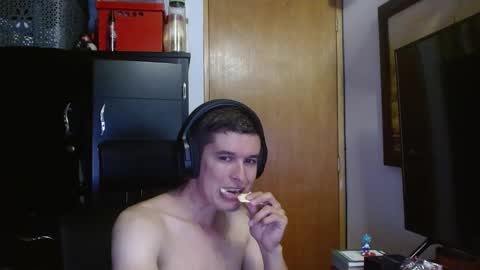 miaou_miaou online show from 03-04-25, 03:44