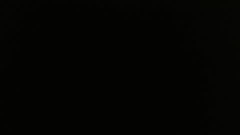 miaou_miaou online show from 03-09-25, 06:32