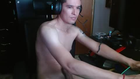 miaou_miaou online show from 03-10-25, 03:56