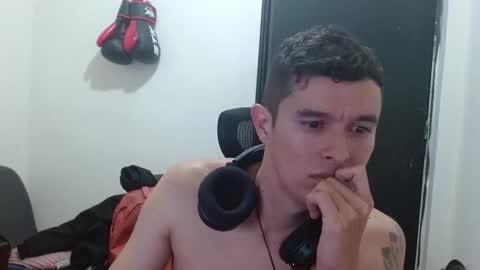 miaou_miaou online show from 10-11-25, 10:52