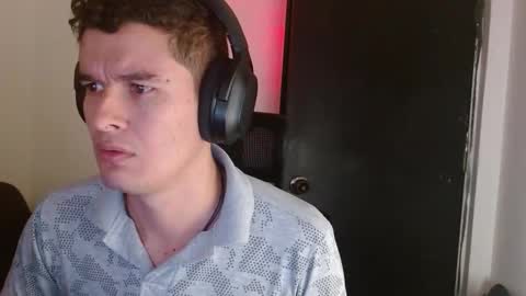 miaou_miaou online show from 10-12-25, 11:04