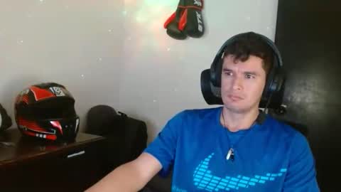 miaou_miaou online show from 10-17-25, 12:58