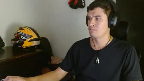 miaou_miaou online show from 10-22-25, 01:17