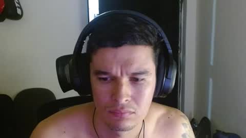 miaou_miaou online show from 11-01-25, 12:12