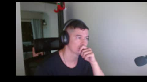 miaou_miaou online show from 03-29-26, 11:27