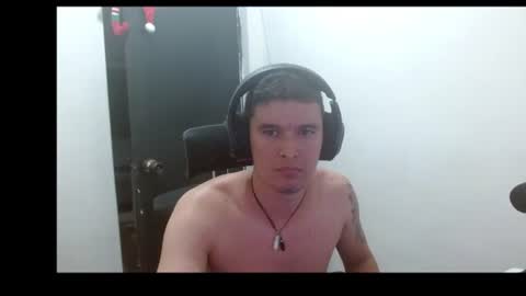 miaou_miaou online show from 04-21-26, 12:45