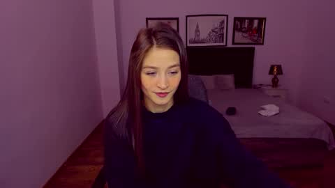 Snapshot of miapaw chatting on 01-24-25, 05:32 Mia online show from 01-24-25, 05:32