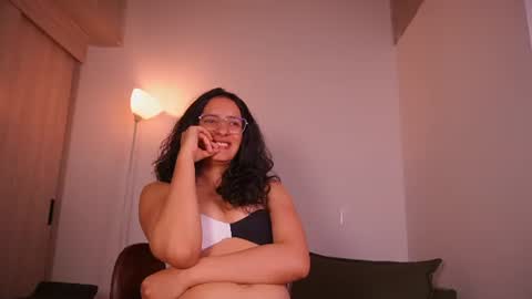 MIAPORTMANN online show from 07-20-26, 02:59