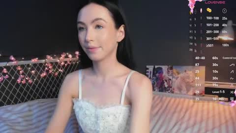 Liz online show from 04-05-26, 05:32
