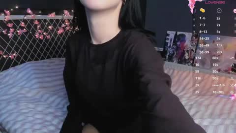 Liz online show from 04-12-26, 05:29
