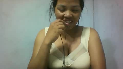 miarii online show from 12-03-25, 07:01