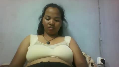 miarii online show from 01-10-26, 06:09