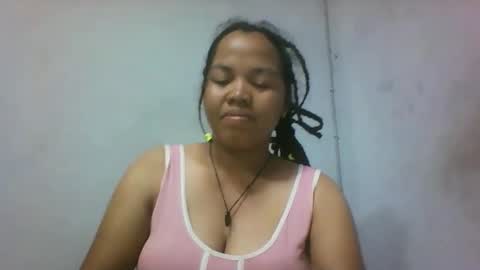 miarii online show from 02-07-26, 04:54