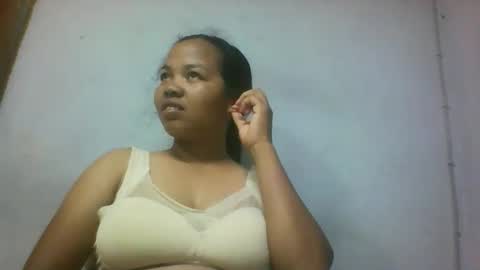 miarii online show from 02-28-26, 06:14